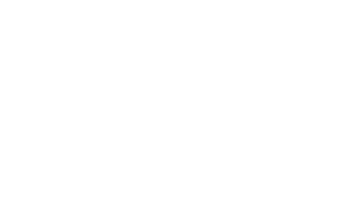 下田海中水族館