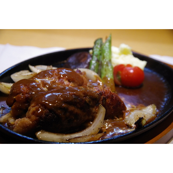 週末のおすすめ。