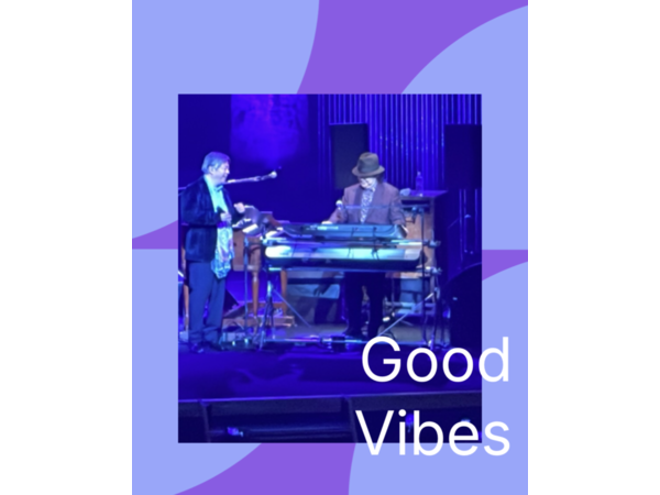 ヨシダ装建(株)