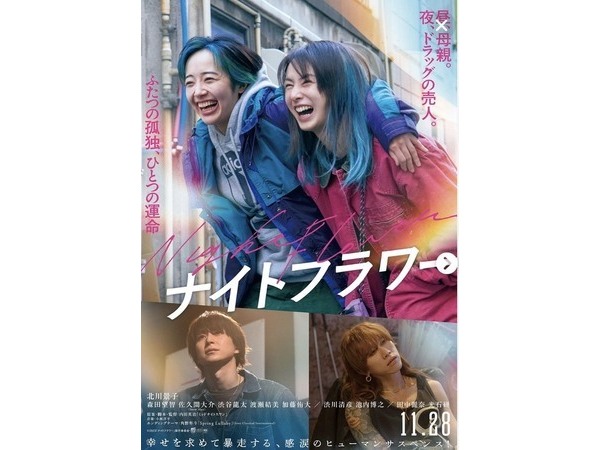 ヨシダ装建(株)