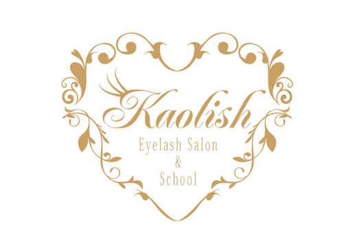 トータルプロデュースサロン Kaolish　本店
