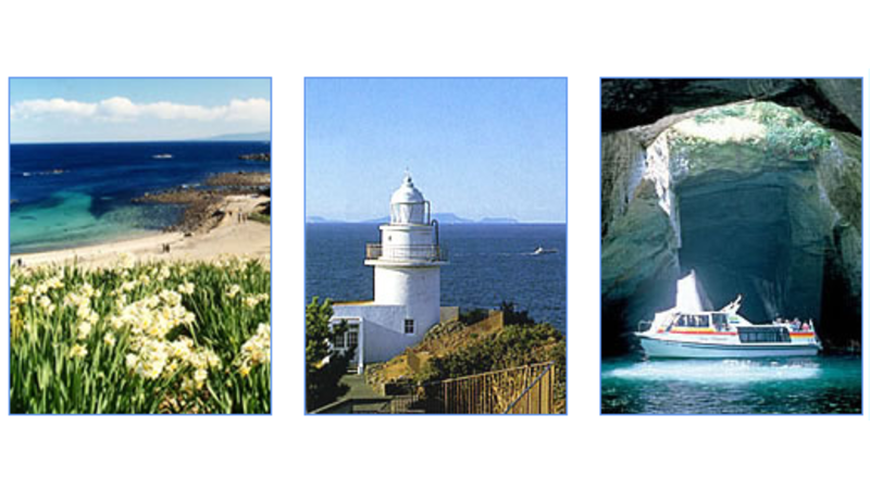 伊豆急東海タクシー株式会社 観光と暮らしの伊豆フル