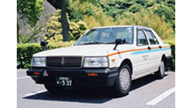 伊豆急東海タクシー株式会社 観光と暮らしの伊豆フル