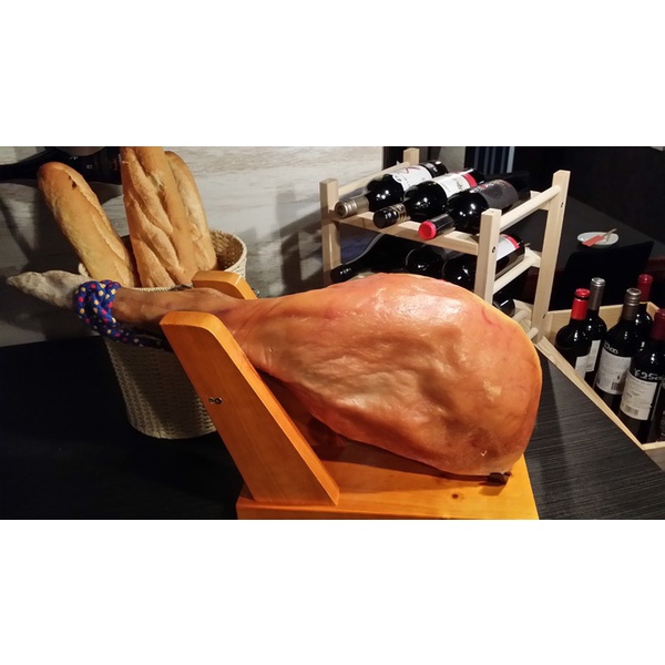 年末、年始のご案内！新年会予約受付中