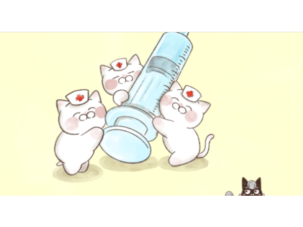 ＃看護の日＃