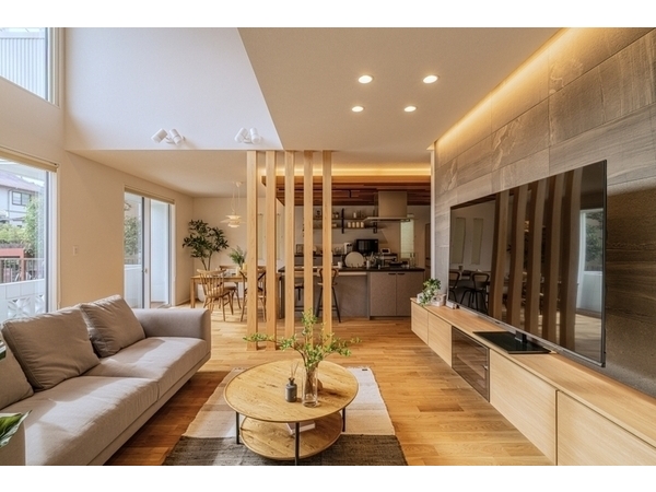 かしこくおトクに暮らしを変えよう!(キッチン編・パート2)