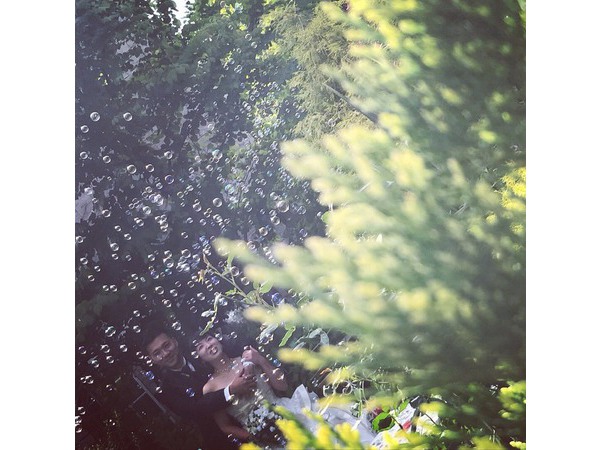 photo wedding