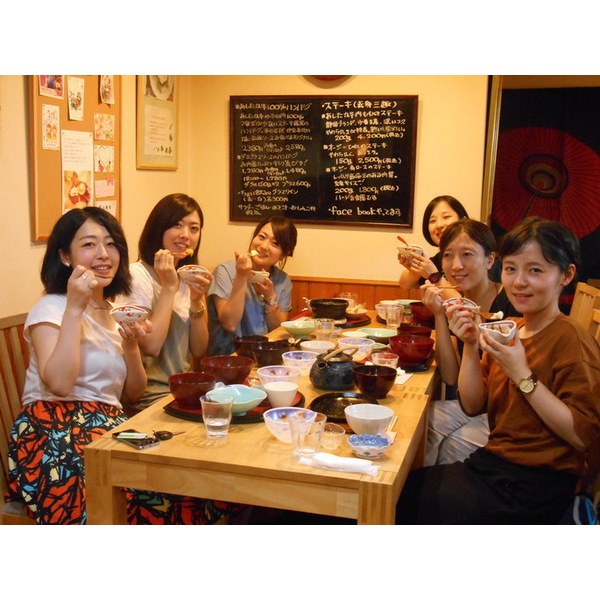 夏の終わりは「伊豆へ女子旅」