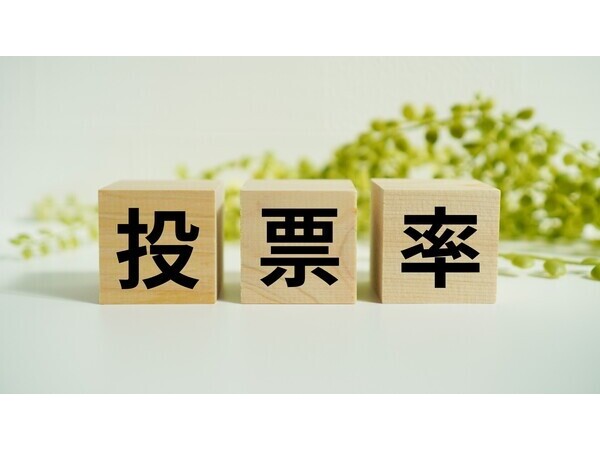 不動産ガレージ