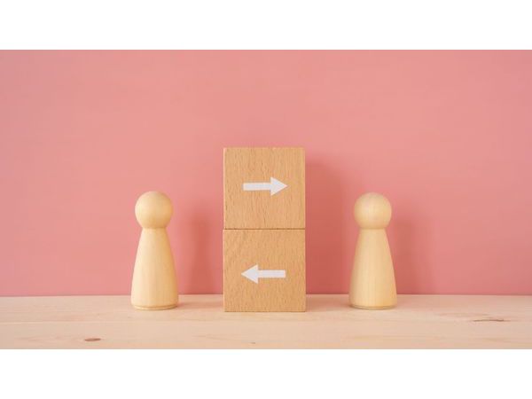 営業vs経理？？？