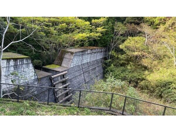 不動産ガレージ