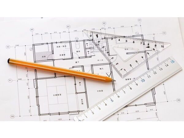 不動産ガレージ