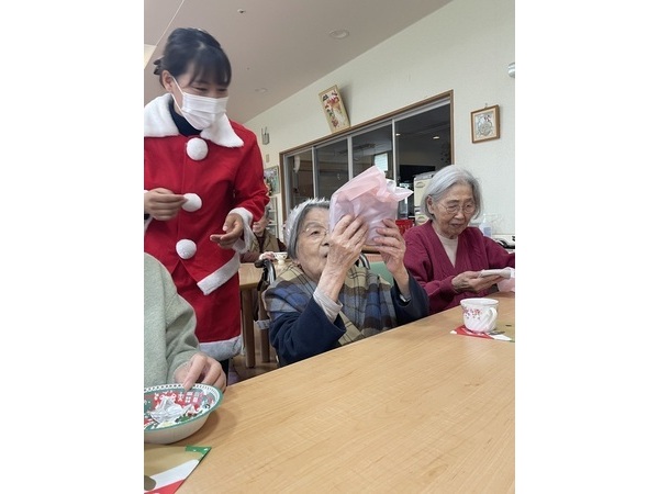 ウェルケア伊豆高原