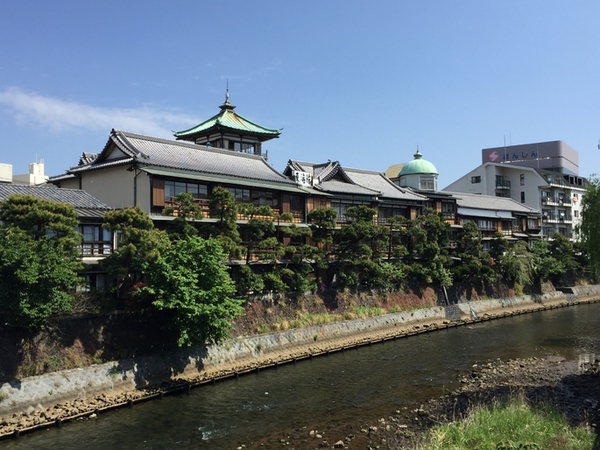 伊東温泉東海館まつり