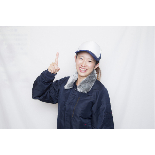灯油配達はどこまでも・・・？