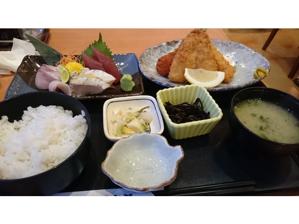 伊東  マリンタウン