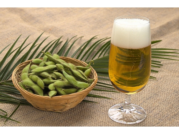 下田ビアフェスタ＆サマーライブ