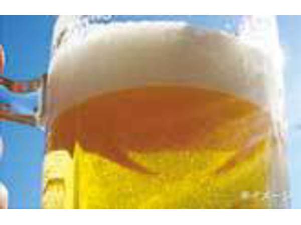 下田商店連盟二丁目通り納涼祭