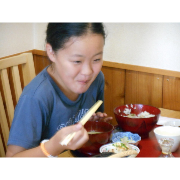 お子様にも、安心して召し上がっていただけるように。