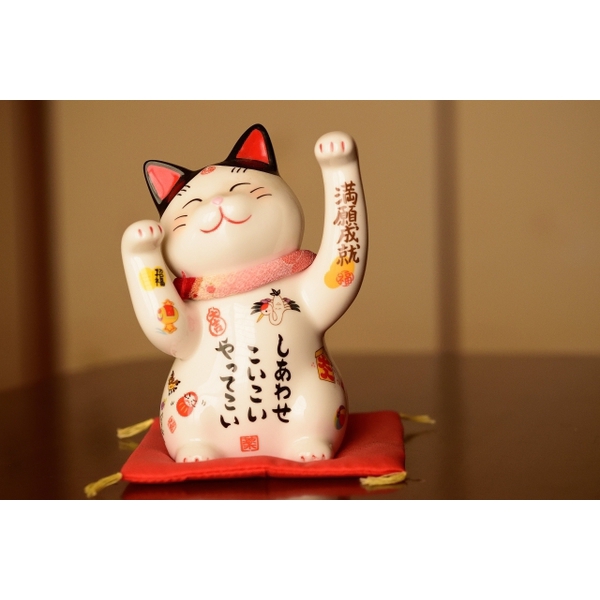 ✨金運UP✨させるには⁇