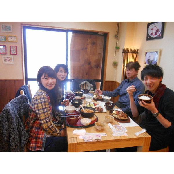 「あしたか牛ステーキお食事券プレゼント」ご当選おめでとうございます！！