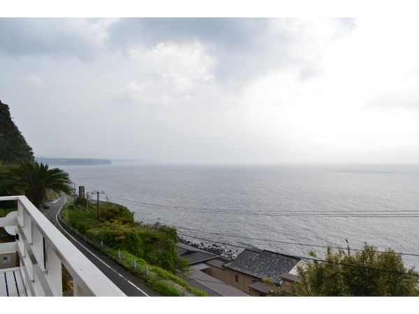埼玉ポーズって知ってます？　伊豆もなんか始めればいいのにな~。とか思ったり。。。