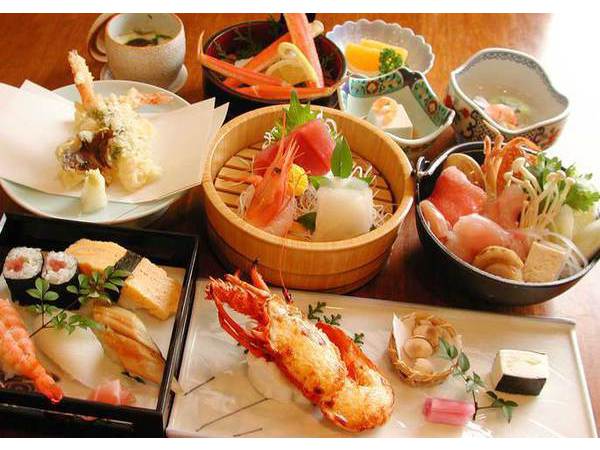 本日（1月22日：日曜日）のレストランの営業