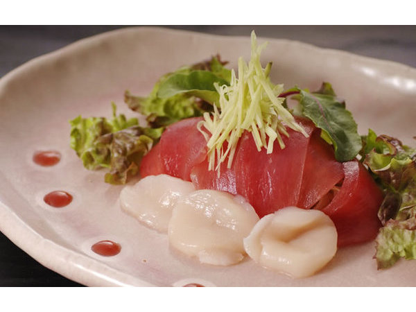 碧の森 キッチン カフェ　花べるじゅのご案内