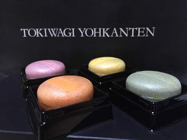 噂の彩姫