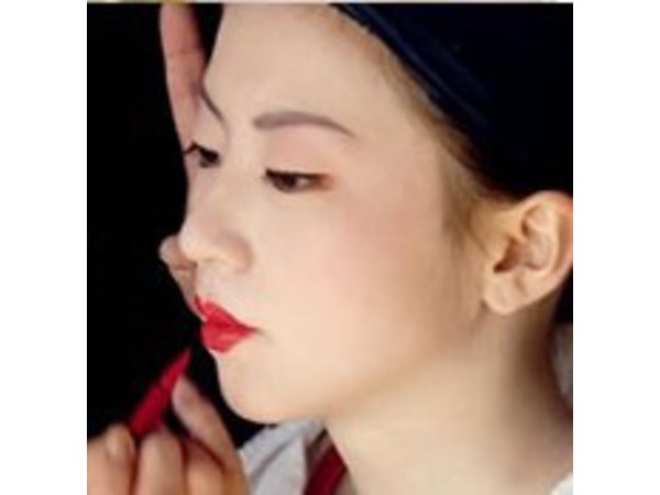 伊東温泉・お座敷文化大学