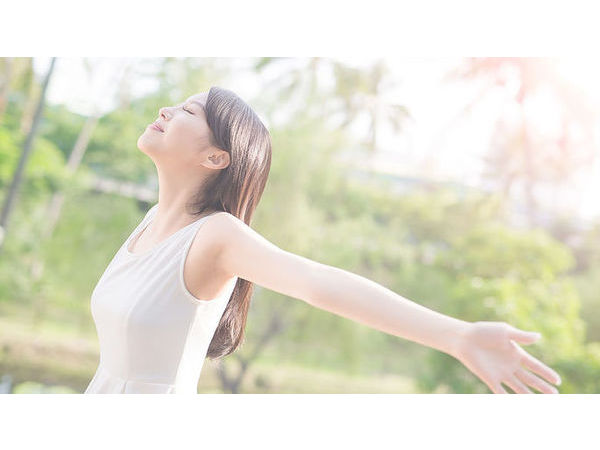 水素吸入ライフ♫