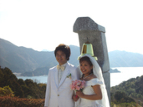 ホワイトデースペシャル