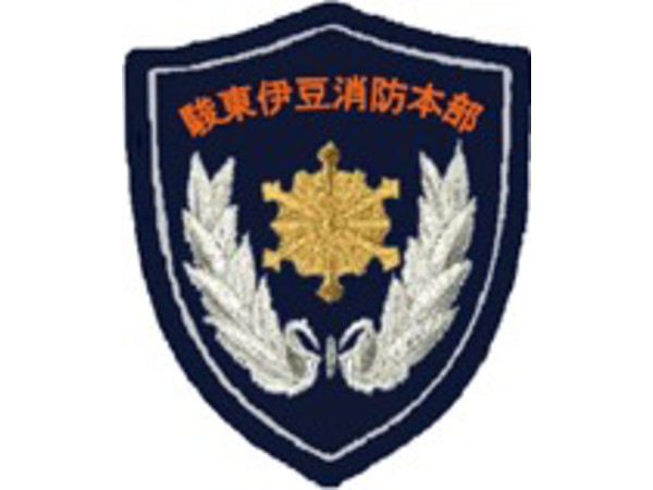 駿東伊豆消防本部災害情報ダ…