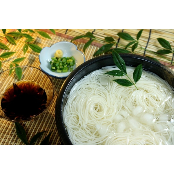 今年も残すところ半年です！