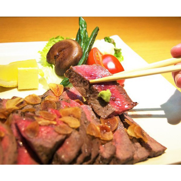 伊豆の夏の夜に。