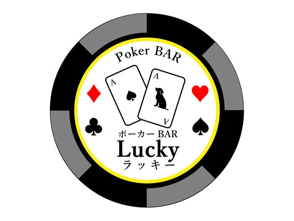 pokerbarlucky
