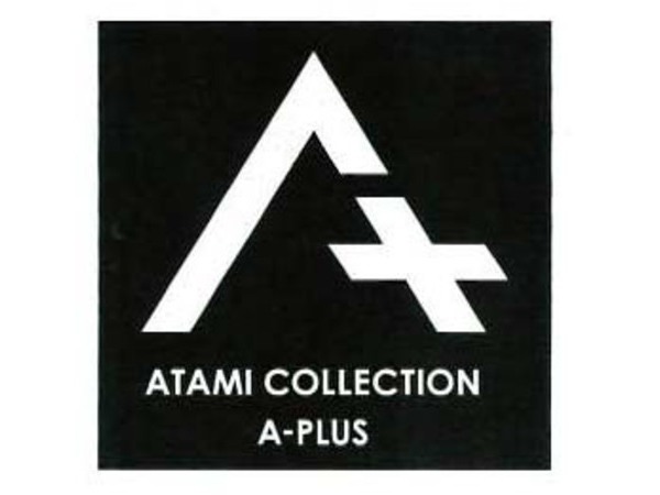 第５回　熱海コレクションＡ－ＰＬＵＳフェア