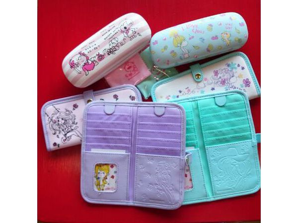 ♡Happy Mother’s Day♡母の日のプレゼントにいかが？
