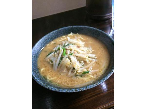 ラーメン300円！！