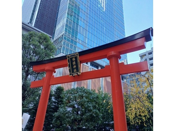 本年もよろしくお願いします