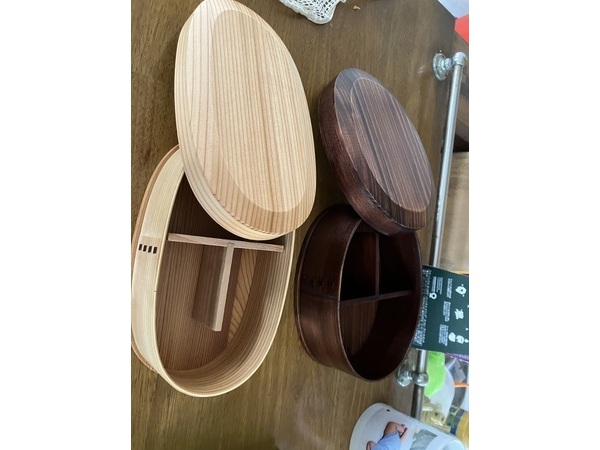 (有)キャスコンサルタント