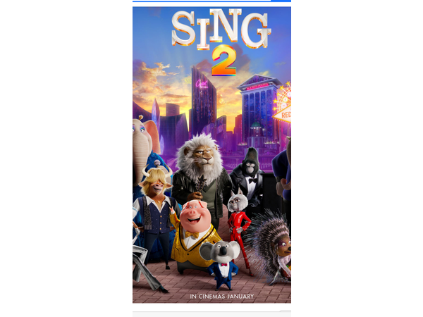 SING2