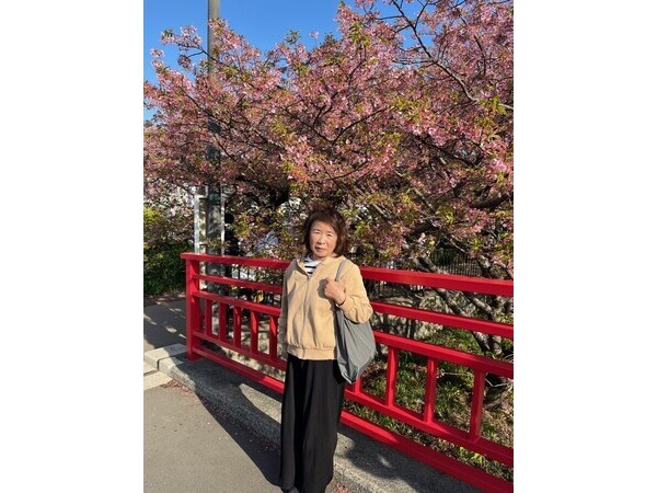 (有)キャスコンサルタント