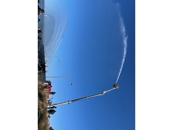 （有）キャスコンサルタント