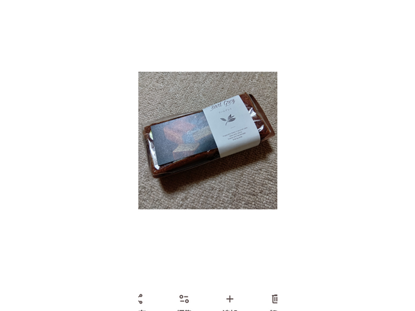 （有）キャスコンサルタント