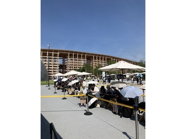 伊東市 （有）キャスコンサルタント