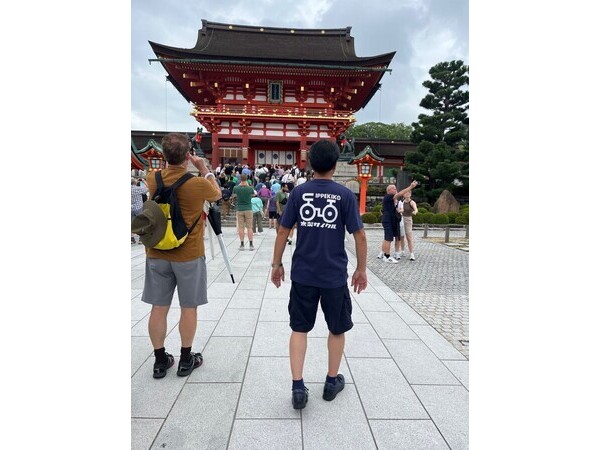 (有)キャスコンサルタント