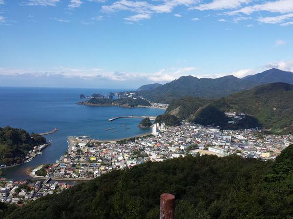 オハヨーゴザイマス