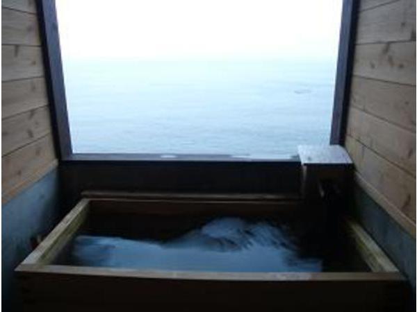 冷え性の方にはこれ！「夏の温泉」　東伊豆　北川温泉　星ホテル