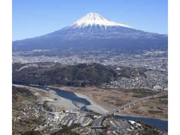 ▲県民の日▲